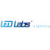 ledlabs_sprzedawca